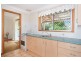 Alstonville NSW 2477