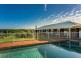 245 Duck Creek Mountain Road, Alstonville NSW 2477