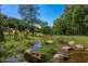 245 Duck Creek Mountain Road, Alstonville NSW 2477