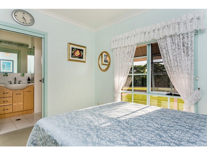 245 Duck Creek Mountain Road, Alstonville NSW 2477