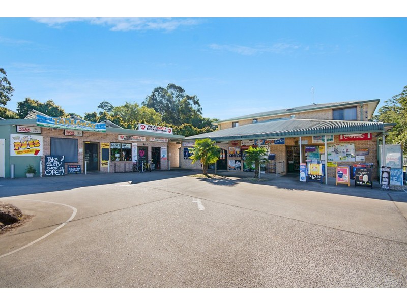 6 Funnell Drive, Modanville NSW 2480