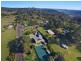 6 Funnell Drive, Modanville NSW 2480
