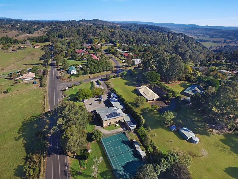 6 Funnell Drive, Modanville NSW 2480
