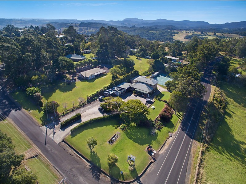 6 Funnell Drive, Modanville NSW 2480