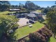 6 Funnell Drive, Modanville NSW 2480