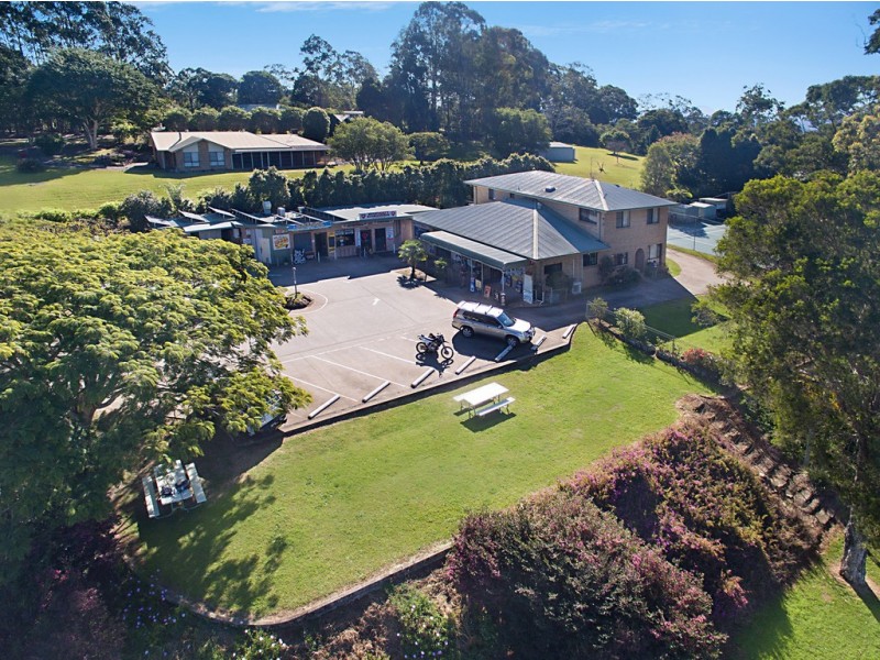 6 Funnell Drive, Modanville NSW 2480