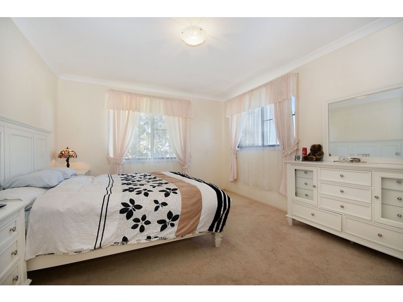 6 Funnell Drive, Modanville NSW 2480