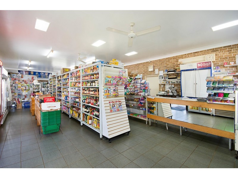 6 Funnell Drive, Modanville NSW 2480