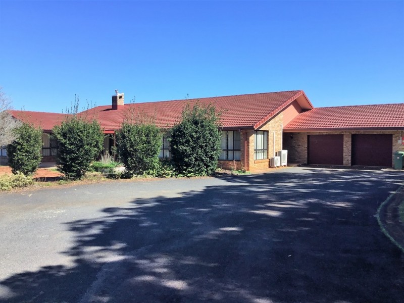 Mcleans Ridges NSW 2480