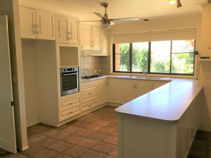 Mcleans Ridges NSW 2480