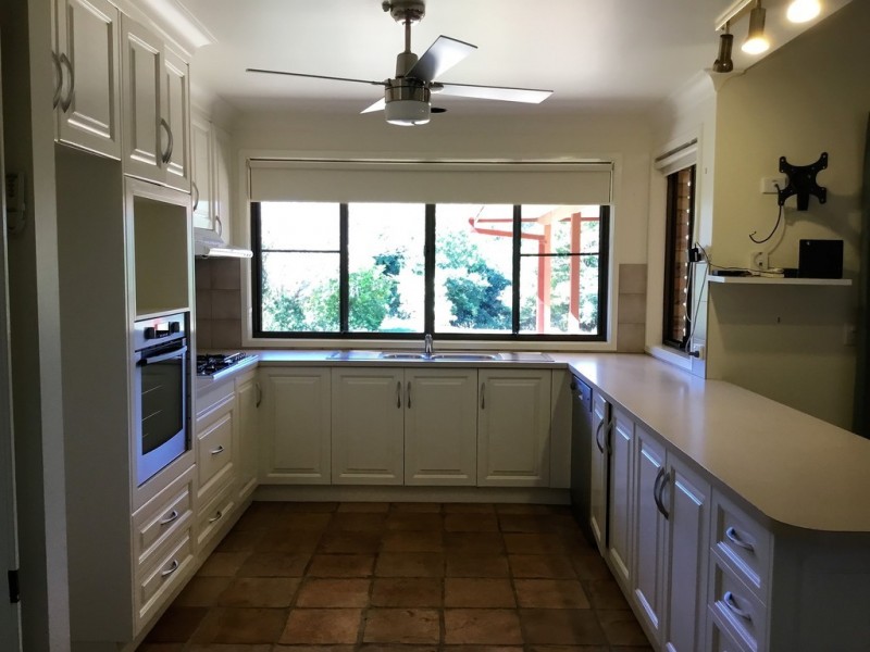 Mcleans Ridges NSW 2480