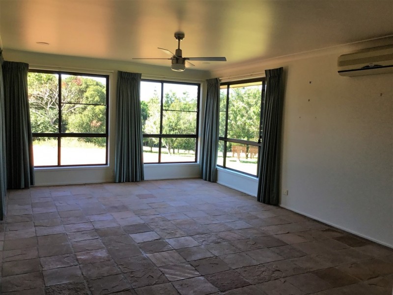 Mcleans Ridges NSW 2480