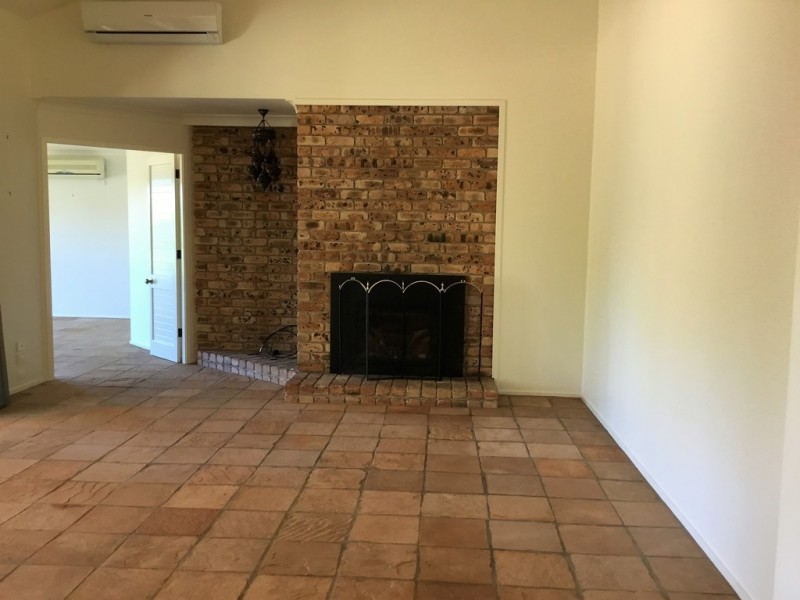 Mcleans Ridges NSW 2480