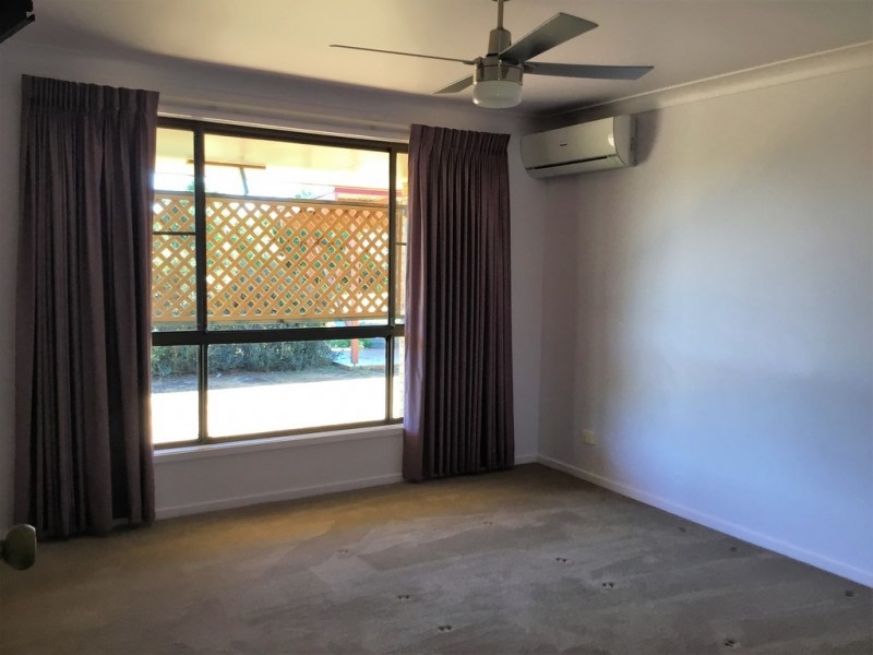 Mcleans Ridges NSW 2480