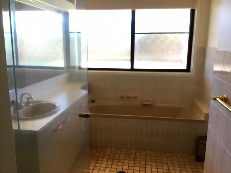 Mcleans Ridges NSW 2480