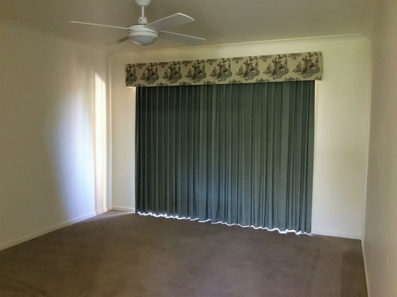 Mcleans Ridges NSW 2480