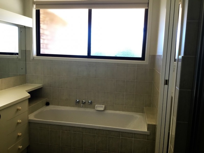 Mcleans Ridges NSW 2480