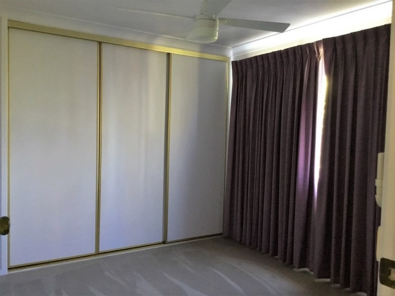 Mcleans Ridges NSW 2480