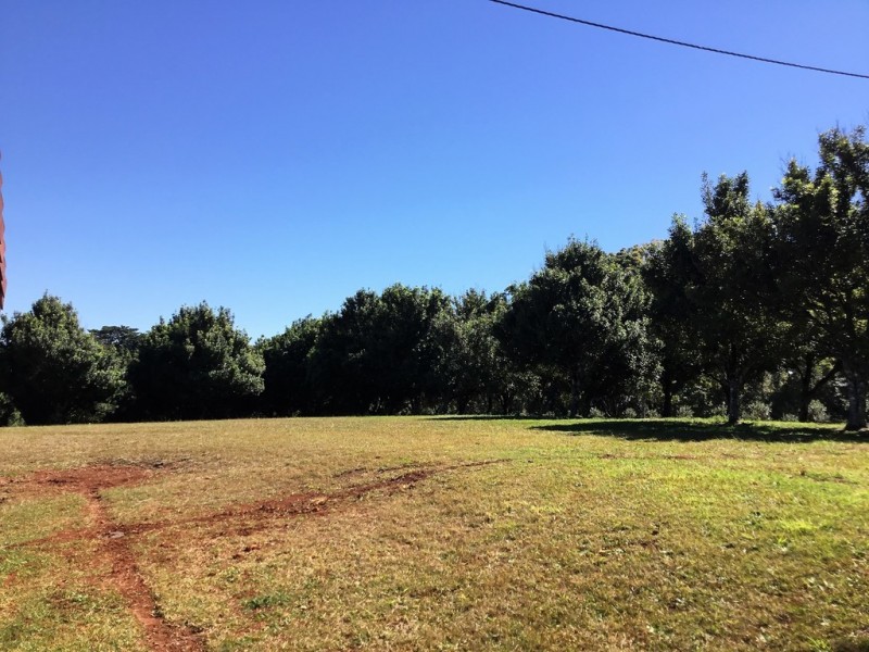 Mcleans Ridges NSW 2480