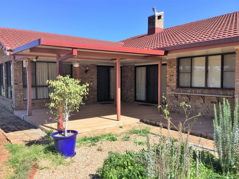 Mcleans Ridges NSW 2480