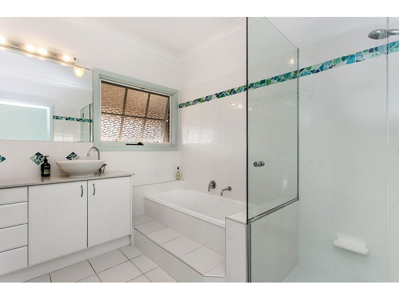 245 Duck Creek Mountain Road, Alstonville NSW 2477