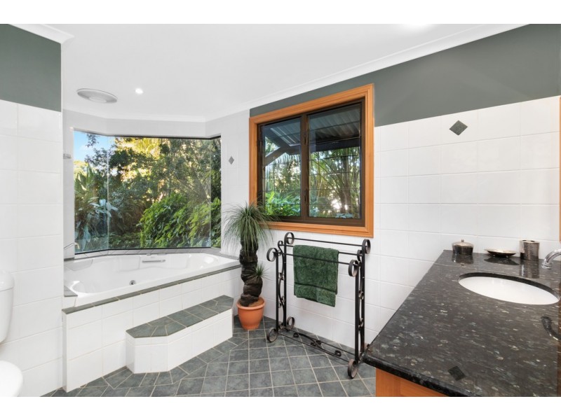 142 Bartletts Lane, Meerschaum Vale NSW 2477