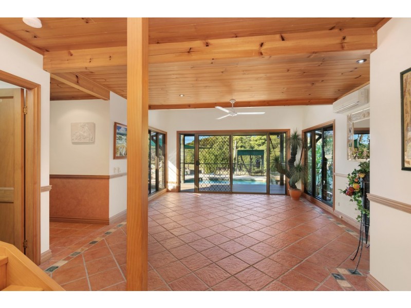 142 Bartletts Lane, Meerschaum Vale NSW 2477