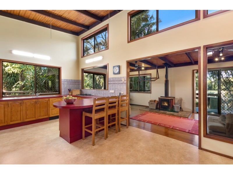 142 Bartletts Lane, Meerschaum Vale NSW 2477