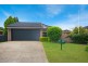 42 Panorama Drive, Alstonville NSW 2477