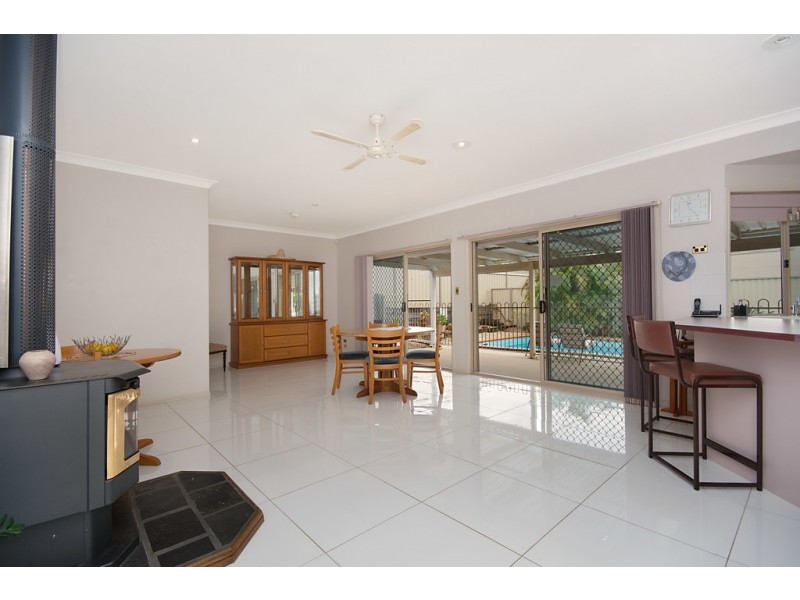 42 Panorama Drive, Alstonville NSW 2477