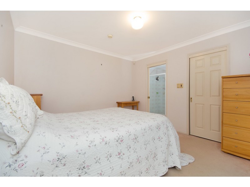 42 Panorama Drive, Alstonville NSW 2477