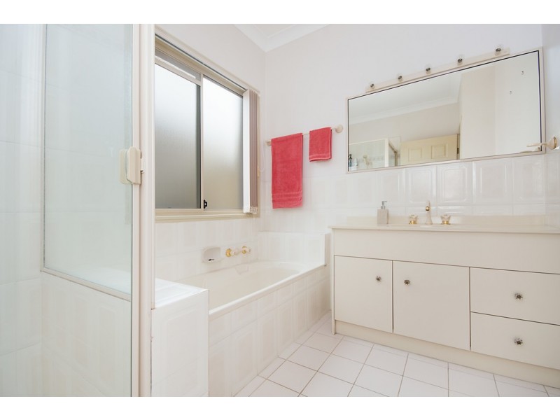 42 Panorama Drive, Alstonville NSW 2477