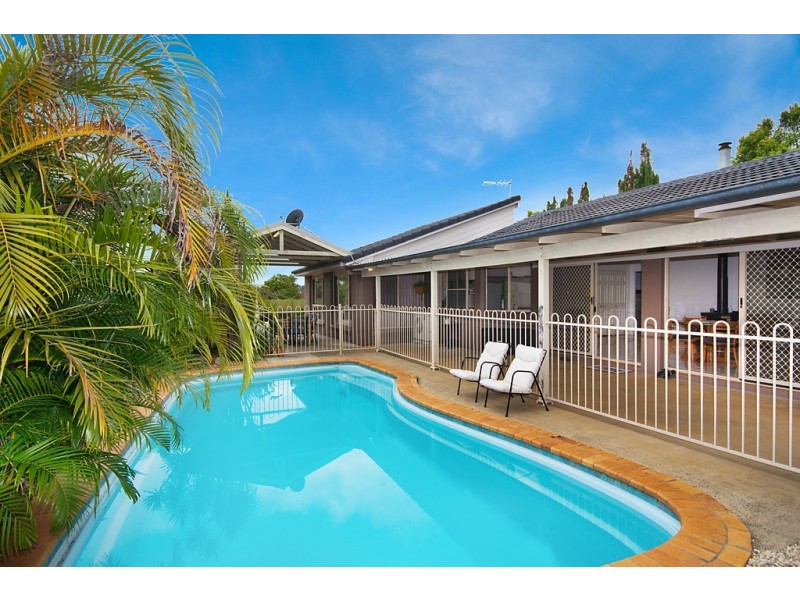 42 Panorama Drive, Alstonville NSW 2477