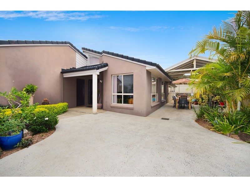 42 Panorama Drive, Alstonville NSW 2477