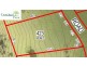 Lot 423 Cameron Park, Mcleans Ridges NSW 2480
