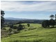 Lot 423 Cameron Park, Mcleans Ridges NSW 2480