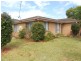 Alstonville NSW 2477