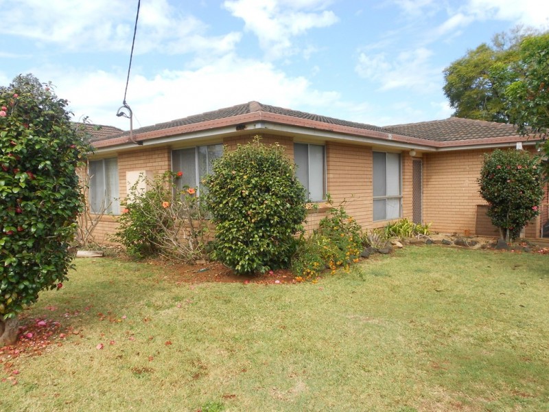 Alstonville NSW 2477