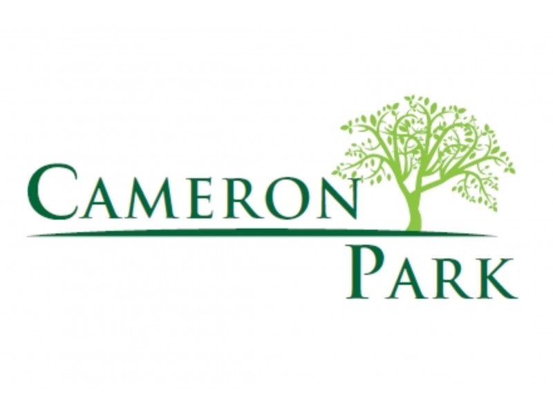 Stage 4 Cameron Park, Mcleans Ridges NSW 2480 Elders Real Estate