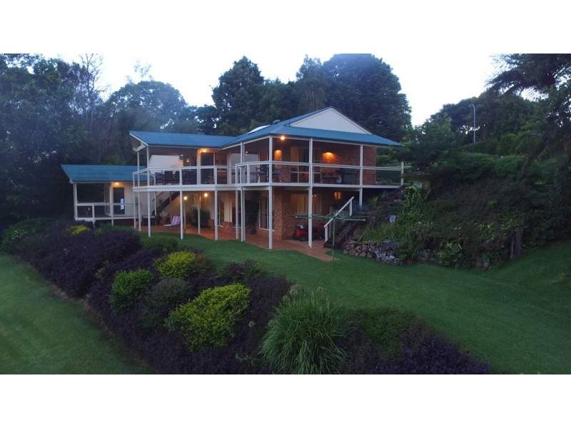 9 Gilmore Close, Wollongbar NSW 2477