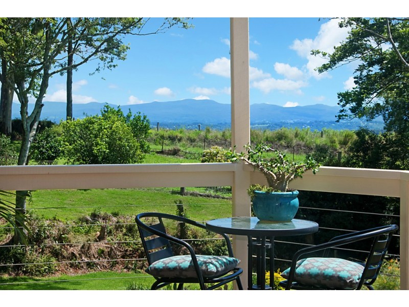 9 Gilmore Close, Wollongbar NSW 2477