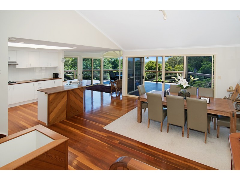 9 Gilmore Close, Wollongbar NSW 2477