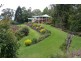 9 Gilmore Close, Wollongbar NSW 2477