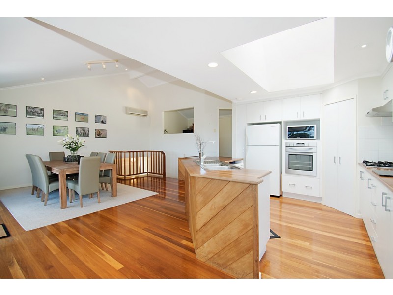 9 Gilmore Close, Wollongbar NSW 2477