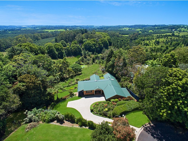 9 Gilmore Close, Wollongbar NSW 2477