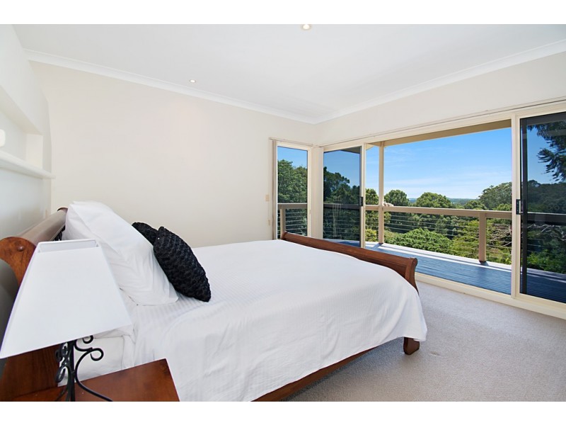 9 Gilmore Close, Wollongbar NSW 2477