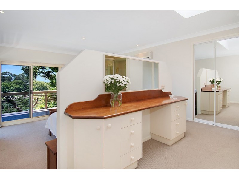 9 Gilmore Close, Wollongbar NSW 2477