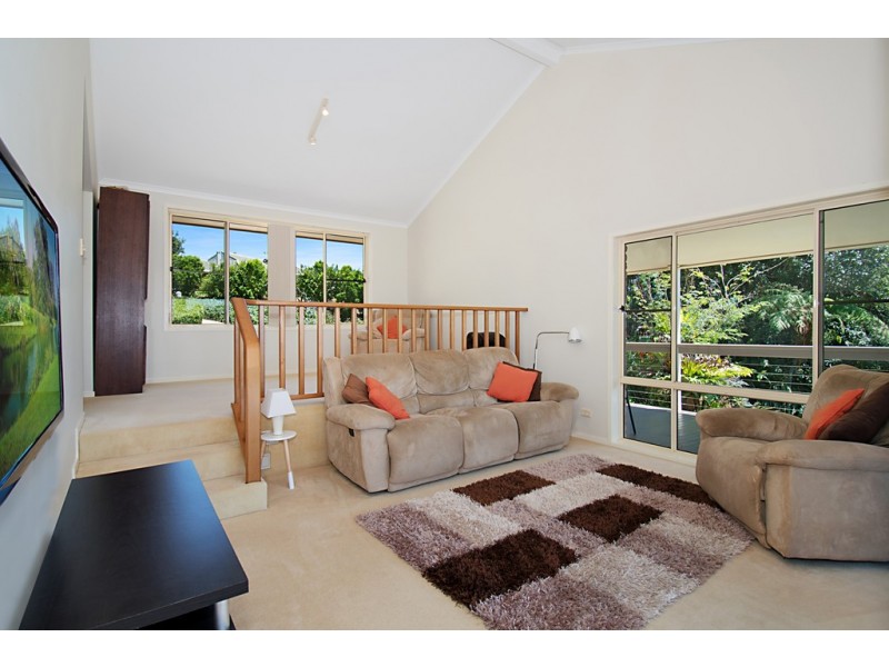 9 Gilmore Close, Wollongbar NSW 2477