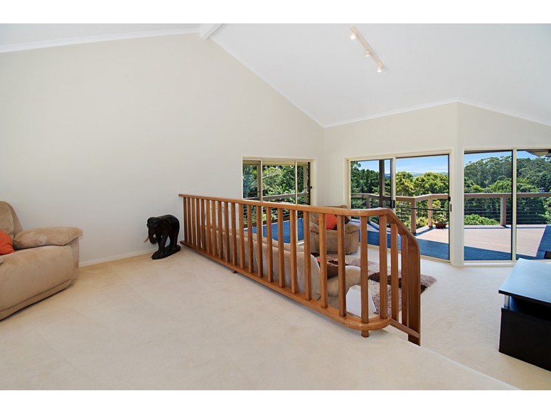 9 Gilmore Close, Wollongbar NSW 2477