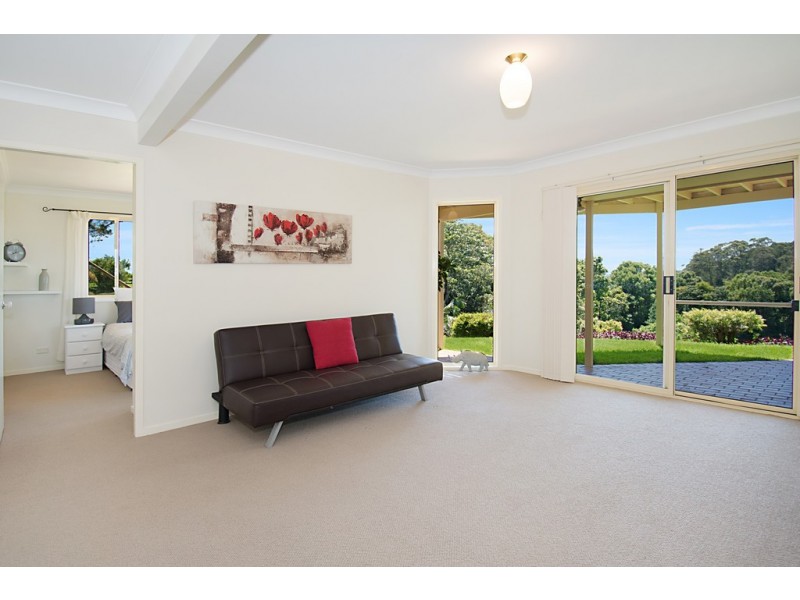 9 Gilmore Close, Wollongbar NSW 2477